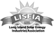 Long Island Solar Energy Industries Association