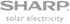 Sharp Solar